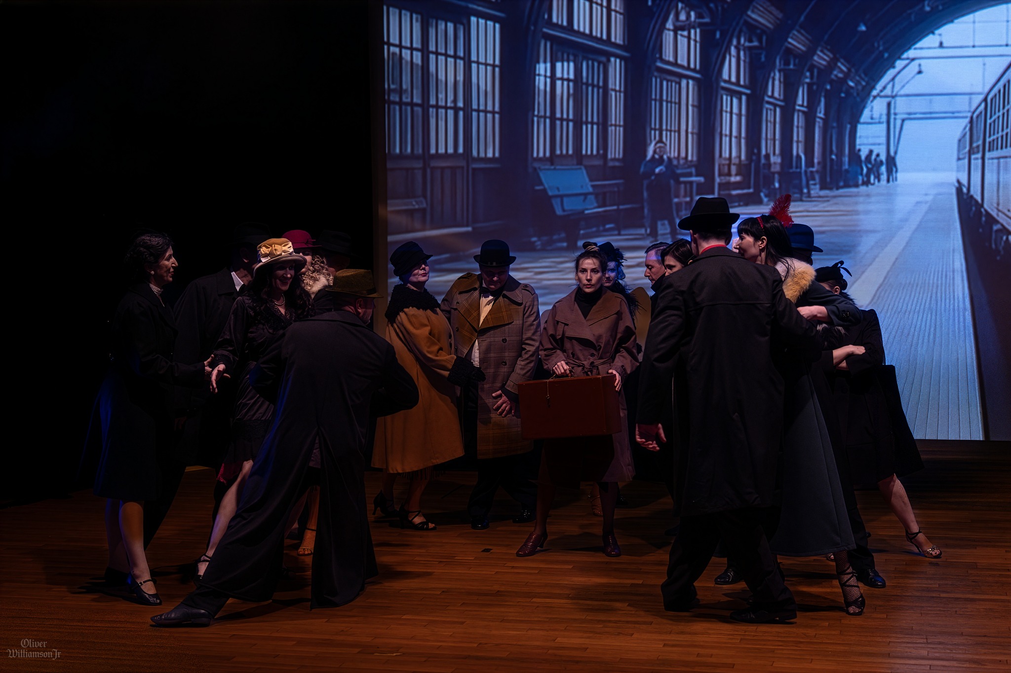 597531396_1353695076777355_2096770681650699441_n