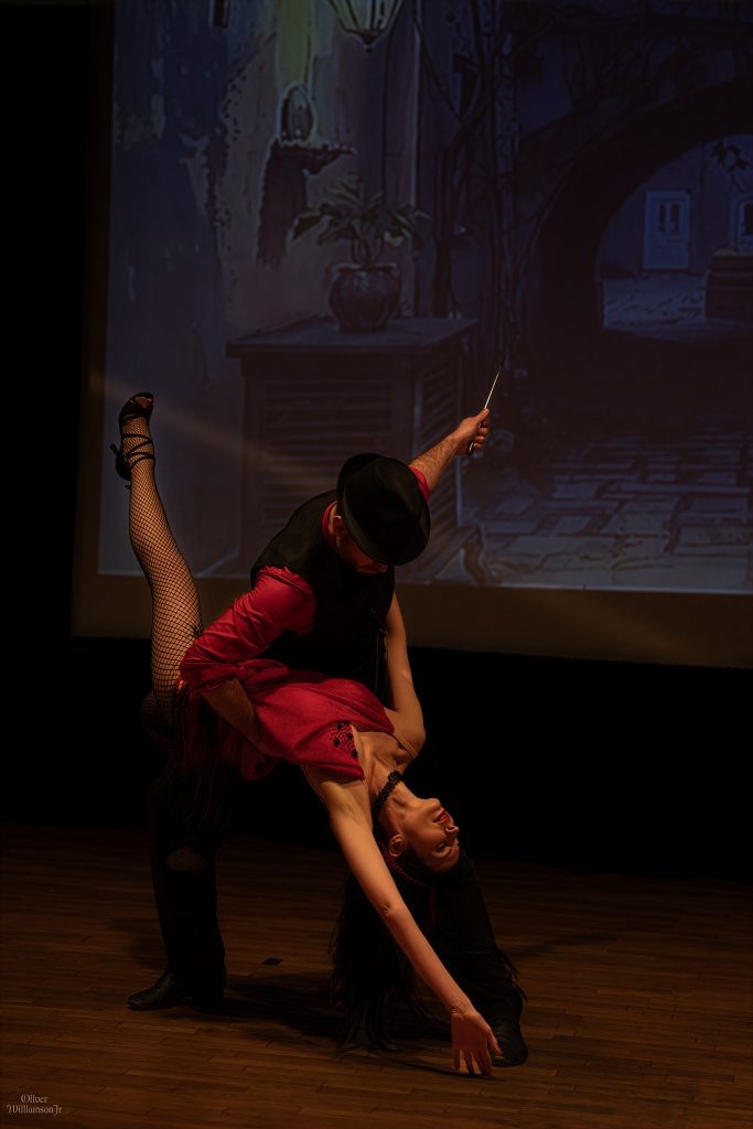 597771975_1353694770110719_2070895646506211774_n